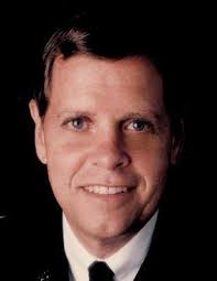 COL (R) Robert H Thrasher April 3, 2017, Age 76 Rock Hill, South Carolina,  B-57, 5th SFG(A) Vietnam & Career Thrasher, Robert Col. Robert Hugh  Thrasher (Ret.), U.S. Army, passed away this