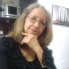 Yaquelin Ramirez (@yaquelin3916) • Threads, Say more