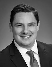 RHODES STATE COLLEGE