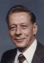 Obituary information for Ronald Ron Bower