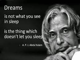 In this channel you will find information about unknown facts, motivational stories, inspirational quotes and everyday life tips.watch video till end and. Best Motivational Inspirational Quotes In Hindi à¤¸ à¤µ à¤š à¤° à¤…à¤¨à¤® à¤² à¤µà¤šà¤¨