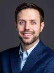 Dr. Michael Montuori, MD