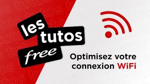 Redémarrez votre freebox puis votre ordinateur. Reseau Wifi Non Detecte Ou Probleme De Signal Assistance Free