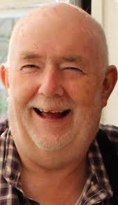 Fun-loving family man loses cancer fight