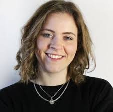 Hochschule Osnabrück