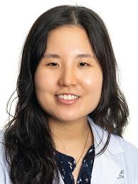 Family Medicine Residents