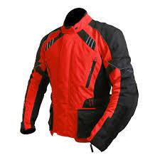 Cordura Jackets Motorbike Jackets Motorcycle Jacket Jackets