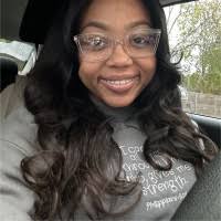 200+ "Pleasant" profiles