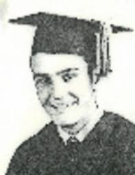 James McGrew Obituary