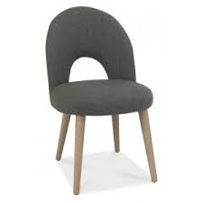 Ready dining chair, front upholstered. Dining Chairs Online Buy Wooden Dining Table Chair Online In India