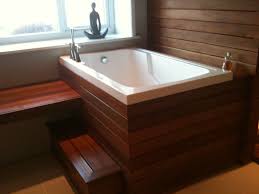 Check spelling or type a new query. Nirvana Armchair Style Deep Soaking Tub By Design Form Ltd Archello