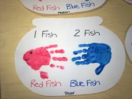Dr Suess Birthday Ideas Www Childcarelounge Com Seuss Crafts Preschool Crafts Dr Seuss Crafts