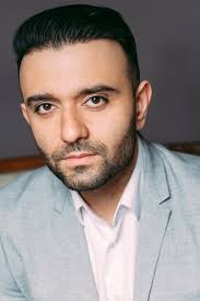 Gumboots (Short 2012)