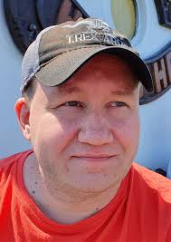 Just looking at 7 ronin cards and