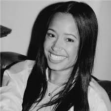 I love Oakland and I love RUNNING! The vibrant spirit of this city has  inspired me to combine my passion for running with my love for our  community. This June, we took