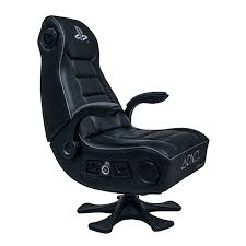 The x rocker computer gaming chair with speakers is a beast. X Rocker Infiniti 4 1 Sony Playstation Gaming Chair Playstation 4 Eb Games New Zealand