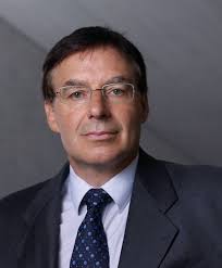 Lecture Series FS22] Transaction Dynamics of Blockchain and Predictable  Bitcoin Bubbles