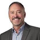 Fern Hill, MN Real Estate Agents