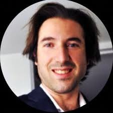 Corey Herman's Instagram, Twitter & Facebook