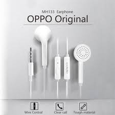 Atau, agar lebih valid, kamu dapat memeriksa informasi spesifikasi di situs web oppo resmi. Headset Earphone Case Tempat Earphone Headset Fruit Headset Earphone Handphone Bukalapak Com Inkuiri Com