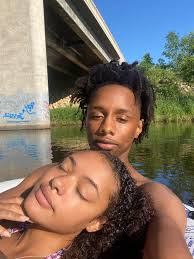 Nevaeh Hamilton (@NevaehHamilto16)