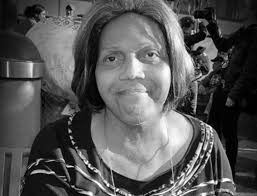 Pride STL Royalty Court