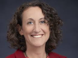 Trump's latest complaints about Philadelphia poll watchers is  “disinformation,” PA secretary of state says