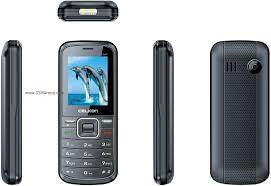 Celkon C517 Price in Nigeria, Specs ...