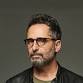 Jorge Drexler @ Movistar Arena event in Santiago