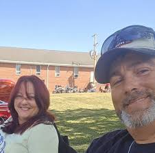 Lisa Jay Hoff (@lisa.jay.hoff) • Facebook