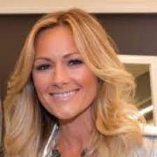 Helene fischer is a german singer, entertainer, television presenter, and actress who has a net worth of $25 million. Helene Fischer Net Worth Salary Bio Height Weight Age Wiki Zodiac Sign Birthday Fact