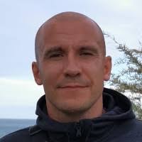 500+ "Falin" profiles