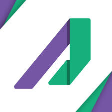 Image result for anici