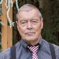 9193284_fbs.jpg?cb=20251221113223