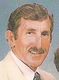 Seaver Funeral Home & Cremation Services