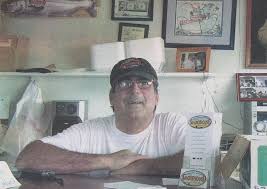 Ruddles cayucos, ruddells smokehouse cayucos 5028 zomato, rudells smokehouse surfer special, smokehouse fish tacos cayucos, ruddell's smokehouse menu, back icon it is an icon with title back Cayucos Most Influential Smoker