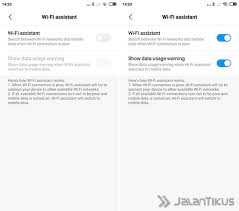Maybe you would like to learn more about one of these? Kenapa Wifi Id Jauh Kenapa Wifi Id Jauh Pemecahan Masalah Sambungan Wifi Id Di Smartphone Dunia Android Apakah Anda Tahu Kenapa Hotspot Tidak Bisa Connect Di Laptop