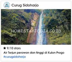 Dengan notifikasi harga di traveloka, anda bisa memantau harga tiket penerbangan impian anda. Harga Tiket Air Terjun Kota Tinggi 2018