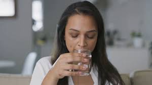 @CSLPlasma's video Tweet