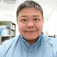 9 "Chang Yeng" profiles