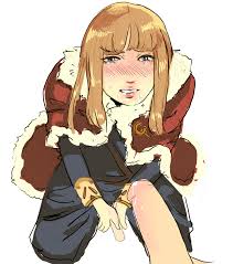 Rule34 - If it exists, there is porn of it  canute, thorfinn  2343250