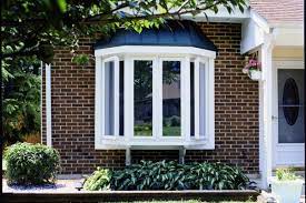 We did not find results for: Replacement Bay Bow Windows Simonton Windows Doors