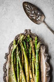 Image result for Asparagus buchananii