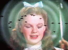 ENERGY OF DELUSION: KEITH SANBORN Anthology Film Archives, New York, US  February 21-23, 2025 First retrospective in New York City in decades,  'Energy of Delusion' surveys the work of film- and video-maker,