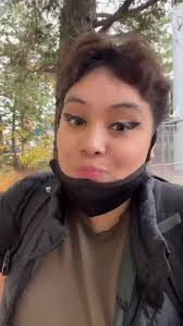 An I right for being suspicious? #storytime #advice #help #badneighbors  #landlord #apartment #security