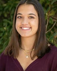 Senior Admission Fellows