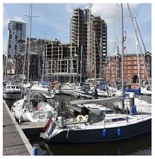 Prepare dock lines on your bow and stern and attach fenders. Sustainability Free Full Text The Fit Of Urban Waterfront Interventions Matters Of Size Money And Function