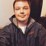 Jacob Phifer's Instagram, Twitter & Facebook