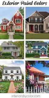 Sherwin williams pure white is a stunning choice if you are looking for a paint color for your exterior home which is a true crisp white without any strong undertones. Sherwin Williams Pure White Interiors By Color 7 Interior Decorating Ideas