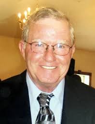 Obituary information for Steve Walters